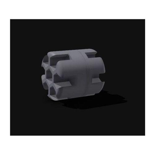 Tornavida Uç Tutucu (Bu ürün Sadece Plastik parçadır - Almadan Önce Soru Sorabilirsiniz)