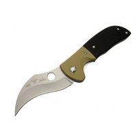 Emerson 2014 İsonzo Çakı 20 Cm , Yarı Otomatik