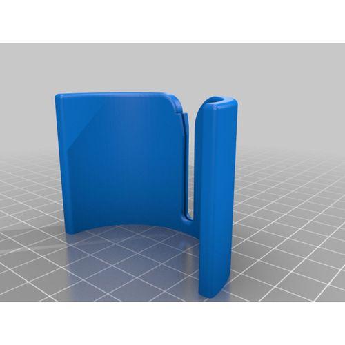 Kağıt kesici ambalaj - 5137956