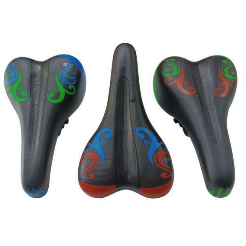 MTB SELE 251