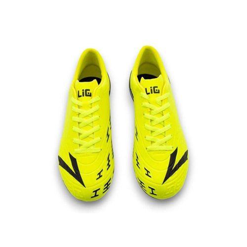 Lig Titan Garson Elit Krampon