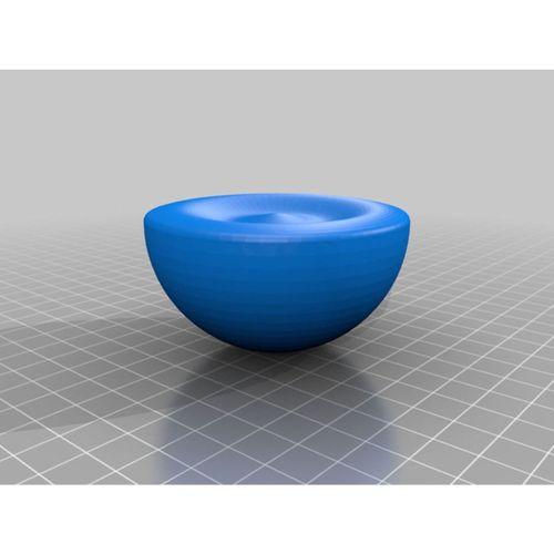 Kahve Fincanı V2 Stopmotion İçin (Bu ürün Sadece Plastik parçadır - Almadan Önce Soru Sorabilirsiniz)