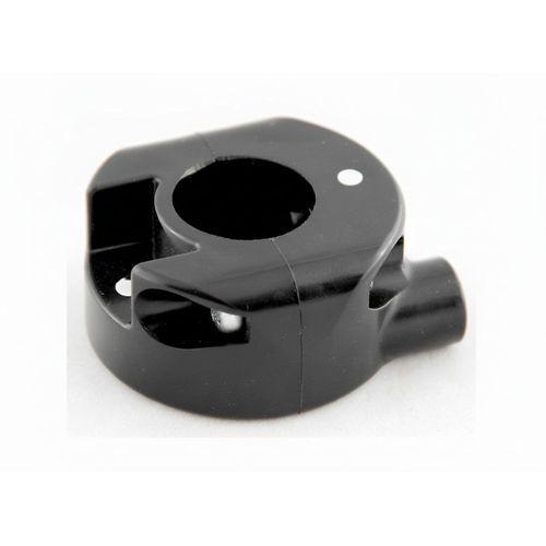 MONDİAL Mondial Lavinia 125 Gaz Kumanda Braketi Orj