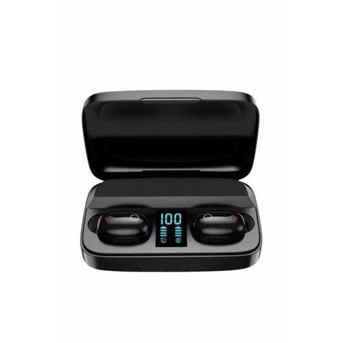 A10s Bluetooth Kulaklık