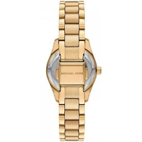 Michael Kors MK4951 Kadın Kol Saati