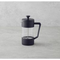 Siyah French Press 420 Ml
