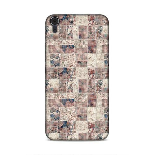 Huawei Honor 8a Uyumlu Kılıf Romans (23) Ultra Koruma Kılıfı Taş