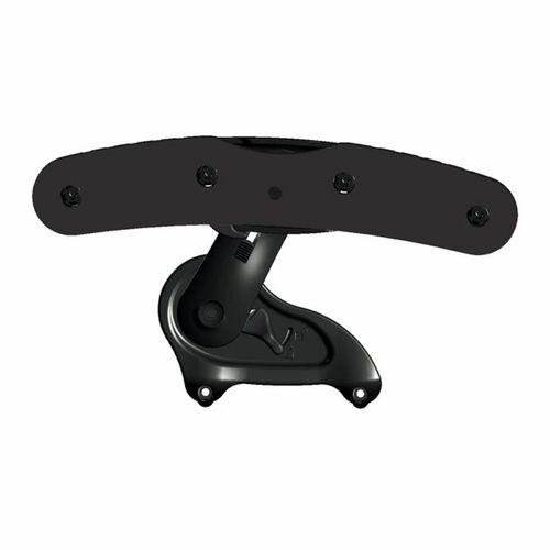 Keman Aksesuar Yastık Wittner 4 4 280111 ISNY