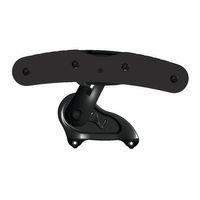 Keman Aksesuar Yastık Wittner 4 4 280111 ISNY