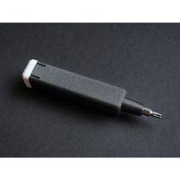 PowerDriver 2'si 1 Arada HexBit Tornavida Depolama ile (Bu ürün Sadece Plastik parçadır - Almadan Önce Soru Sorabilirsiniz)