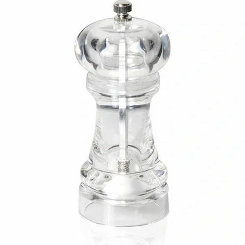 Akrilik El Değirmeni 13 Cm