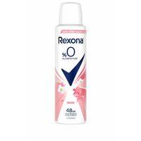 Rexona Deodorant Musk Kadın 150 ml