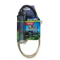 Fluval EasyVac Kum Temizleyici Large 60 Cm
