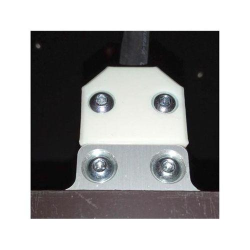 TwoTrees Bluer Plus BLU 5 Yatak Gerilim Rahatlatıcı (Bu ürün Sadece Plastik parçadır - Almadan Önce Soru Sorabilirsiniz)