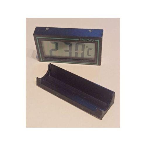 Termometre Standı (Bu ürün Sadece Plastik parçadır - Almadan Önce Soru Sorabilirsiniz)