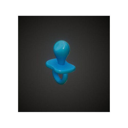 Emzik (Bu ürün Sadece Plastik parçadır - Almadan Önce Soru Sorabilirsiniz)