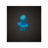 Emzik (Bu ürün Sadece Plastik parçadır - Almadan Önce Soru Sorabilirsiniz)