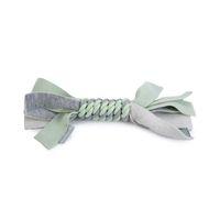 Beeztees Stres İpi 25 Cm