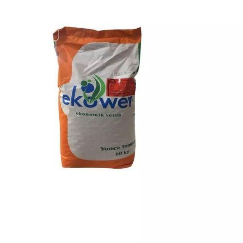 Kayseri Kaval Yonca Tohumu 10 Kg (130 cm boy)