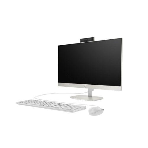 HP PROONE 240 G10 D1ZF0ET AIO U5-125U 8GB 512GB SSD 23.8" FDOS
