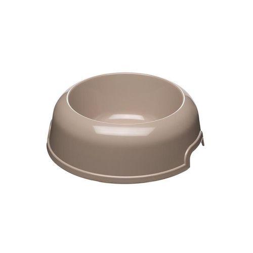 Ferplast Party 6 Kalın Kedi Mama Kabı 13,3 x h 6,1 Cm 0.5 lt