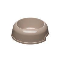 Ferplast Party 6 Kalın Kedi Mama Kabı 13,3 x h 6,1 Cm 0.5 lt