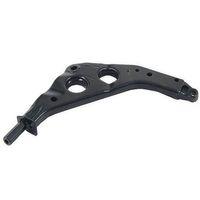 BSG Salıncak Ön Sol 31126761409 MINI R50 52 53