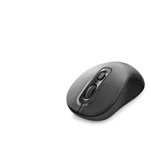 Bluetooth Mouse V5.0 Siyah HDX3451