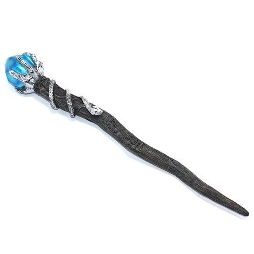 Polyester Sihirli Asa