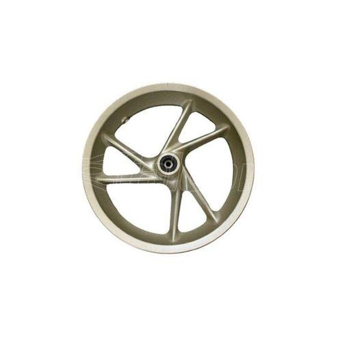 FALCON Falcon Cmax 155 Ön Jant