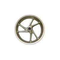 FALCON Falcon Cmax 155 Ön Jant