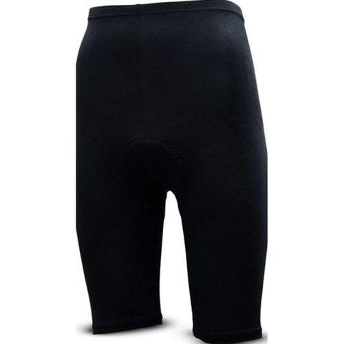 Askısız Tayt Santini