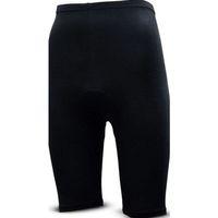 Askısız Tayt Santini