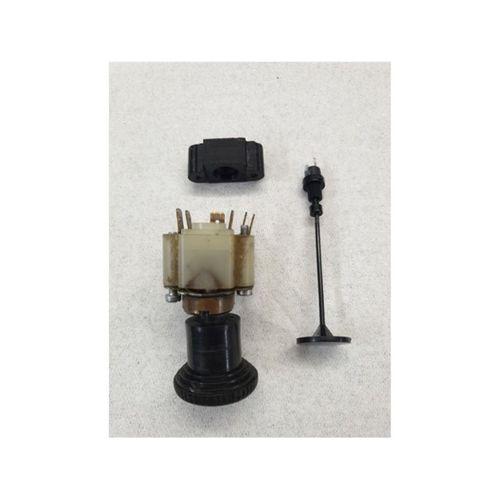 Silecek Anahtarı Ek Kontak 4 Yıkayıcı K Fer Silecek Anahtarı (Bu ürün Sadece Plastik parçadır - Almadan Önce Soru Sorabilirsiniz)