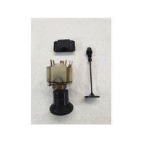 Silecek Anahtarı Ek Kontak 4 Yıkayıcı K Fer Silecek Anahtarı (Bu ürün Sadece Plastik parçadır - Almadan Önce Soru Sorabilirsiniz)