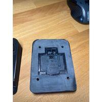 18V Pil için LED spot ışığı – 5141068