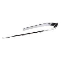 Yansanayi Tampon Izgara Çıtası Ön Sağ (Krom) F10 Luxury 2014-2016 51117331770