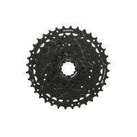Kaset Ruble CS-LG300-9 11-41T 9 Vites Shimano
