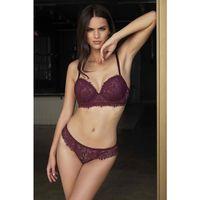 4487 Destekli Sütyen Takım