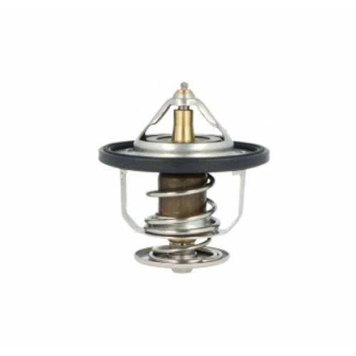 Termostat Bongo 2.7 Carni̇val 2.9 Besta