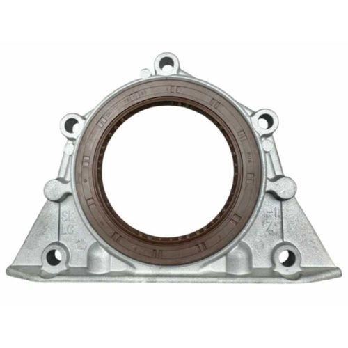 Krank Keçe Yatak Accent 00-12 Getz 02-09 Elantra 96-01 Matrix 01-08 Cerato 04-08