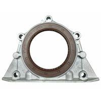 Krank Keçe Yatak Accent 00-12 Getz 02-09 Elantra 96-01 Matrix 01-08 Cerato 04-08