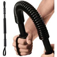 Kas Geliştirici Yay Egzersiz Aleti