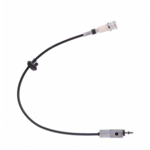 Ki̇lometre Teli̇ Uzun Arka H350 Hd65 Hd72 92- Kore