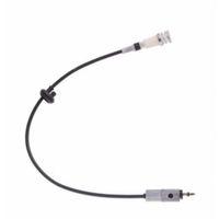 Ki̇lometre Teli̇ Uzun Arka H350 Hd65 Hd72 92- Kore