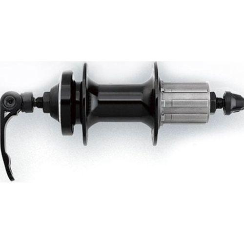 Arka Hazne 36 Delik Kaset Disk Rulmanlı Sunrun