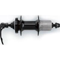 Arka Hazne 36 Delik Kaset Disk Rulmanlı Sunrun