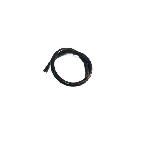 SEVGENT Buji Kablosu Mt