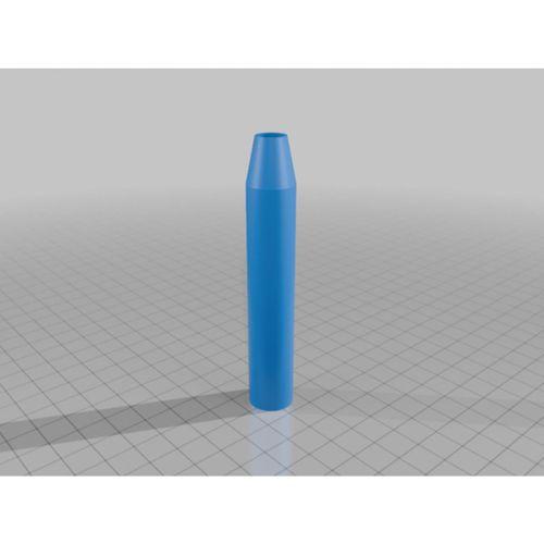 Oyun Matı Tutucu Aparatı (Bu ürün Sadece Plastik parçadır - Almadan Önce Soru Sorabilirsiniz)