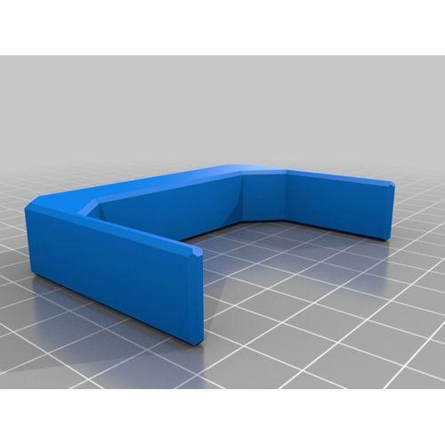 Ikea Yatak Modları – 5107226
